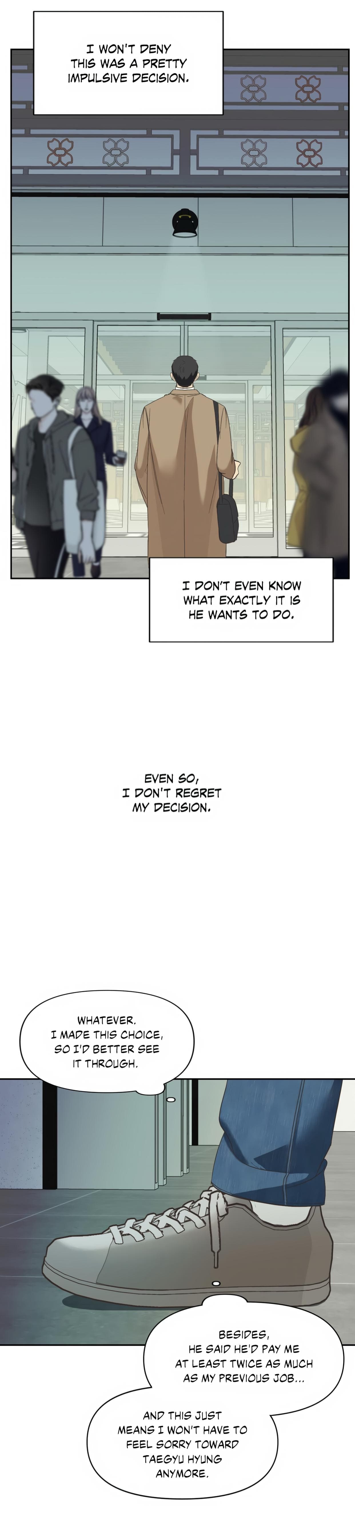 backlight, Chapter 12 image 25